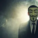 Trrf_inactive2221318