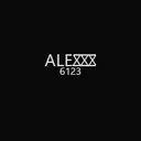 alexxx6123