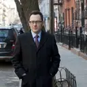 Harold_inactive2307221