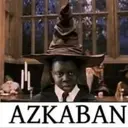 Sylas_inactive2321831