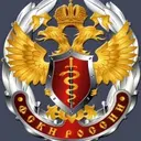 ФСКН