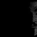 VitalP_inactive2429348