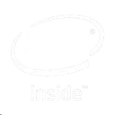 Jesuit