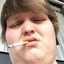 lolzz_inactive2488134