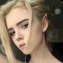 Кавун_inactive2493197