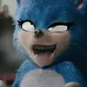 Scraij_inactive2536070