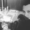 UzerName_inactive2570985