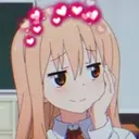 RELECT_inactive2582335