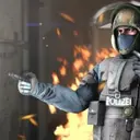 Informator_inactive2591872