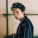 shizophrenia_inactive2621987