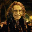 Rumpelstiltskin_inactive2637347