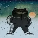 RX4D_inactive2648437