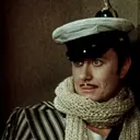 кованчанин