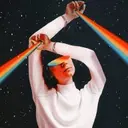 sxturn_inactive2703916