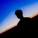 Ибрагимамантай