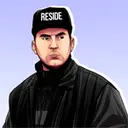 RESIDE_inactive2781454