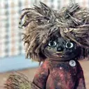 ЧумбаЮмба_inactive2802035