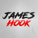 Jameshook27