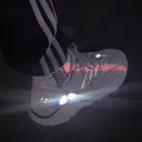 Funt1k_inactive2820560