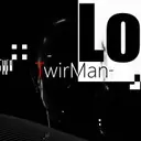 TwirMan