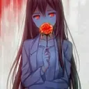 Джус_inactive2852143