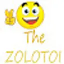 thezolotishka