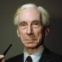 ВикторПерепейчай