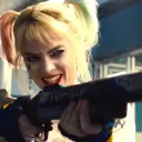 Sorrow_inactive3603493