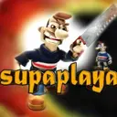 supaplaya