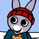 ExtremAggresiv_inactive5679063