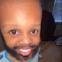 ГрубыйФранцуз