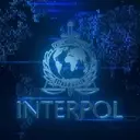 Интерпол