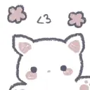 friend_inactive5846170