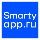 Накрутка_inactive3880864