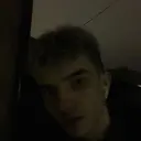 АнимешницаЛолз