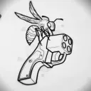 Kotletov88_inactive5216706