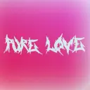 PureL0ve