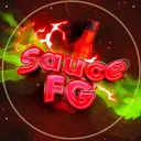 SauceFG