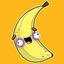 BANAN4IK1