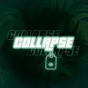 coIIapse
