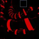 ataraxia_inactive3347030