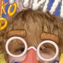 НеллиУварова