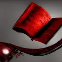 Author_inactive4936070