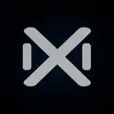 Патологоанатом