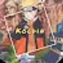 Kalimov_inactive6220013