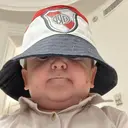 ЛЕШ_неактив2212151