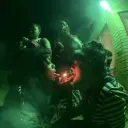 kerch_inactive3385400