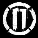 ПОРНОФИЛЬМЫ