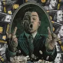 Mortar_inactive5814848