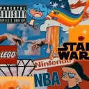 Junk_inactive5726273